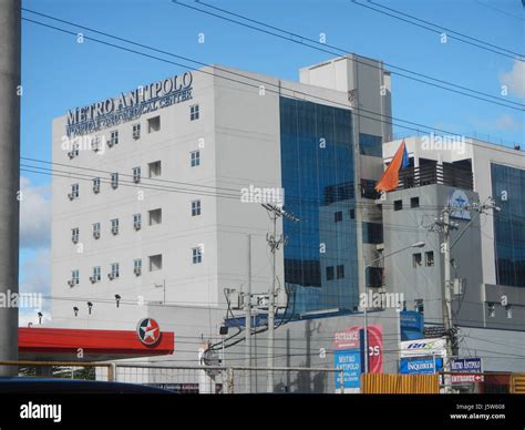 best hospital in antipolo|Metro Antipolo Hospital and Medical Center .